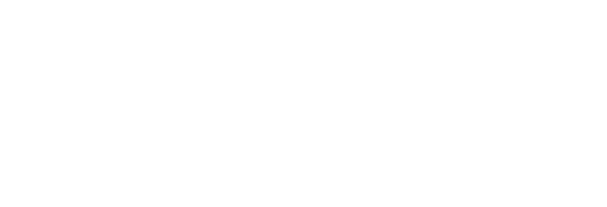 Future Brand Build logo