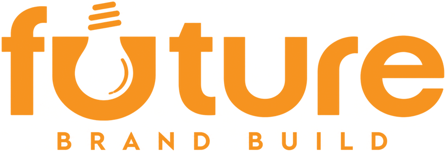 Future Brand Build logo